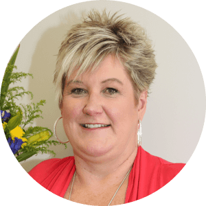 3rd Arm Admin | Sue Inkersell | PayHero Customer