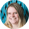 Dignity | Miranda Hitchings | PayHero Customer